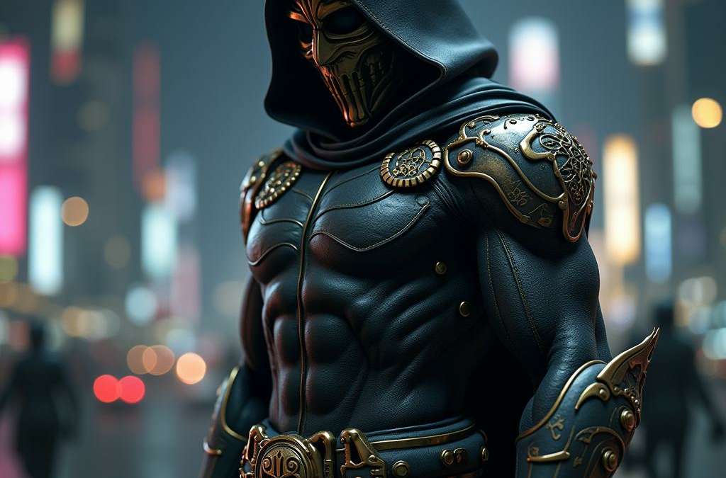 ¿Qué franquicia de videojuegos incluye ‘skins’ vendidos por millones de dólares?